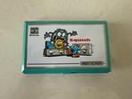 Nintendo - Game & Watch - Multi Screen MG-61 - Squish -, Nieuw