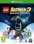 LEGO Batman 3: Beyond Gotham Xbox One Morgen in huis!, Spelcomputers en Games, Games | Xbox One, 1 speler, Ophalen of Verzenden