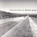 cd - Dorian Gray - The Sounds Of Dorian Gray, Verzenden, Zo goed als nieuw