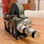 Pathe Webo M - Super 9.5 Filmcamera