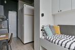 Studio De Veldmaat in Enschede, 20 tot 35 m², Enschede