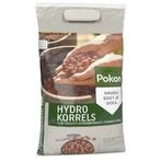 Hydrokorrels | Pokon | 5 liter, Tuin en Terras, Aarde en Mest, Verzenden