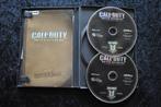 Call Of Duty United Offensive Expansion Pack PC Game