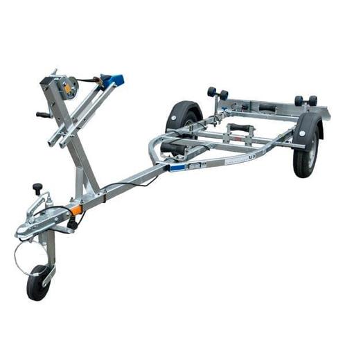 KALF 650 - 45 L, Watersport en Boten, Boottrailers, Nieuw, Ophalen of Verzenden