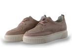 Cycleur de Luxe Sneakers in maat 39 Roze | 10% extra korting, Overige kleuren, Verzenden, Cycleur de Luxe, Sneakers of Gympen