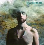 cd - Kashmir  - Zitilites, Verzenden, Zo goed als nieuw