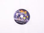 PlayStation 2 - Jak II [zonder box], Ophalen of Verzenden, Nieuw