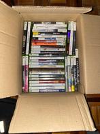 Microsoft - Xbox 360 - Xbox 360 Lotto Videogames - Videogame, Nieuw