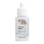 Bondi Sands Light/Medium Self Tan Drops, Verzenden, Nieuw