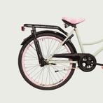 BikeFlip kinderfiets 24 inch, Ophalen of Verzenden, Gebruikt, BikeFlip