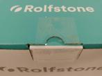 Rolfstone Luchtreiniger Air Balance XL, Verzenden, Nieuw