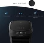 2dekans | JAP Appliances Edmonton - 4 in 1 Aircooler,, Ophalen of Verzenden, Gebruikt