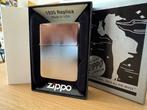 Zippo - Zonder Minimumprijs - Aansteker - Messing - (3), Nieuw