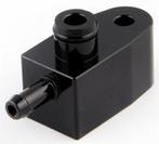 Mini / PSA 1.6THP vacuum adapter, Auto-onderdelen, Motor en Toebehoren, Nieuw, Ophalen of Verzenden