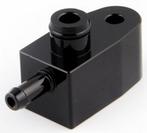 Mini / PSA 1.6THP vacuum adapter, Ophalen of Verzenden, Nieuw