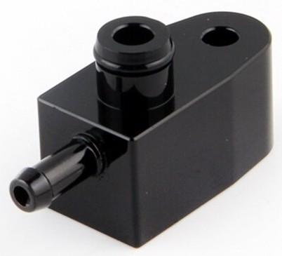 Mini / PSA 1.6THP vacuum adapter, Auto-onderdelen, Motor en Toebehoren, Ophalen of Verzenden