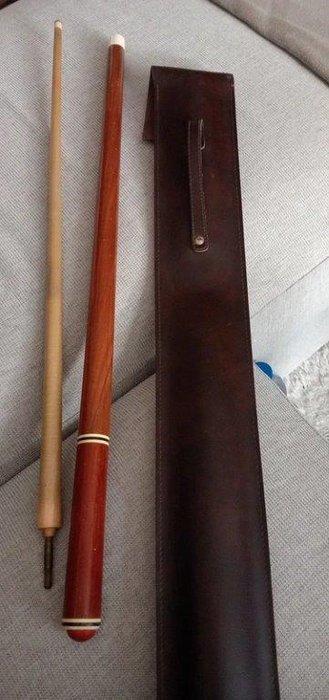 Biljartsport - Poolkeu, Verzamelen, Overige Verzamelen