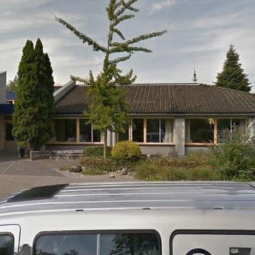 Woning te huur in Winterswijk - 40 m² - 1 kamer(s) beschikbaar voor biedingen