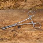 Mars Coat-King Haarpluktang – Zelfklemmend – Roestvrij S, Dieren en Toebehoren, Ophalen of Verzenden, Nieuw