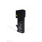 Benson Universele batterij-, lamp- en zekeringtester - co..., Audio, Tv en Foto, Accu's en Batterijen, Ophalen of Verzenden, Nieuw