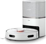 Philips robotstofzuiger met dweilfunctie, Verzenden, Nieuw