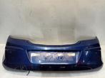 Bumper achter Opel Corsa D 1.4, Auto-onderdelen, Ophalen of Verzenden, Gebruikt, Achter, Opel