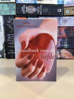 Handboek voor de liefde - Mira Kirshenbaum [nofam.org], Nieuw, Mira Kirshenbaum