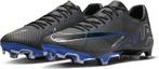 Nike Zoom Vapor 15 Academy - maat 40- Sportschoenen Mannen, Kleding | Heren, Schoenen, Verzenden, Nieuw