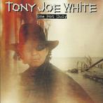 cd - Tony Joe White - One Hot July, Cd's en Dvd's, Verzenden, Zo goed als nieuw