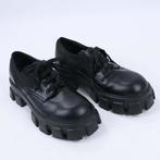 Prada - Loafers - Maat: EU 42, Nieuw