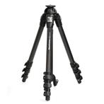 Manfrotto 055MF4 magfiber