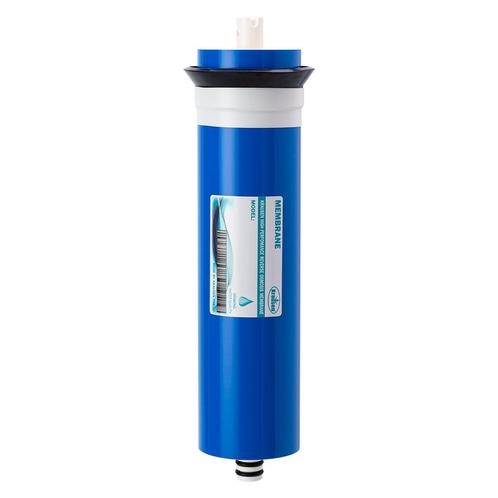 Membraan Filter 800 GPD voor LCD Osmose, Witgoed en Apparatuur, Onderdelen en Toebehoren, Verzenden