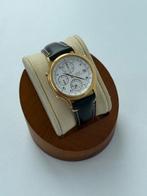 Seiko - Chronograph - Zonder Minimumprijs - 7T32-6A50 -