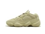 Adidas Yeezy Boost 500 Super Moon Yellow - Maat 39 1/3 EU, Ophalen of Verzenden, Nieuw, Yeezy