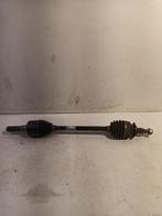Aandrijfas rechts achter Ford Mustang  5.0 V8, Ophalen of Verzenden, Gebruikt, Ford