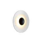 Marset Ginger Plafond-/Wandlamp LED Outdoor, ø¸19,5 cm - z, Verzenden, Nieuw