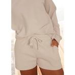 s.Oliver RED LABEL Beachwear Sweatshort - Korte broek, Verzenden, Nieuw