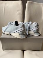 Giorgio Armani - Sneakers - Maat: EU 38, Nieuw