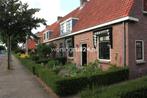 Woningruil - Kerkweg 10 - 3 kamers en Gelderland, Gelderland