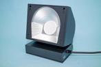 Philips Selecon Wall Washer LED lamp | DMX | 40 Watt | RGB, Gebruikt, Ophalen of Verzenden