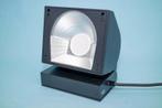 Philips Selecon Wall Washer LED lamp | DMX | 40 Watt | RGB
