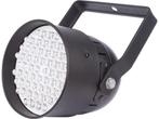 Veiling - HQ Power - HQLE10022 - Discolamp Mini UV-Led, Muziek en Instrumenten, Licht en Laser, Nieuw