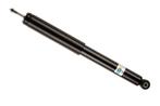 Bilstein B4 Replacement Schokdemper | Fiat | UNO (146_) | ac, Verzenden, Nieuw