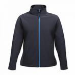 -59% Regatta  Regatta Dames a printable softshell jas  maat, Kleding | Dames, Wintersportkleding, Verzenden, Nieuw