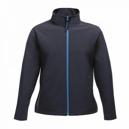 -59% Regatta  Regatta Dames a printable softshell jas  maat, Kleding | Dames, Wintersportkleding, Nieuw, Verzenden