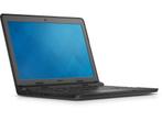 Dell Chromebook 3120-MY71H, Verzenden, Zo goed als nieuw