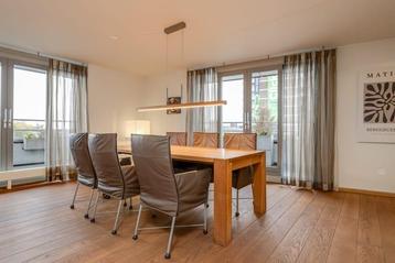 Te huur Woning/appartement in Den Bosch, 3 kamer(s) 176 m² beschikbaar voor biedingen