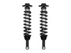 ICON 21-23 Ford F150 Tremor 2.5-3in 2.5 Series VS IR, Auto-onderdelen, Ophanging en Onderstel, Ophalen of Verzenden, Nieuw
