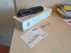 Märklin H0 - 3411 - Stoomlocomotief met tender (1) - BR 18.1, Hobby en Vrije tijd, Modeltreinen | H0, Nieuw