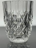 Val Saint Lambert - René Delvenne - Vaas - Nicole - Kristal